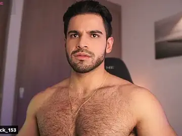 Stripchat Free Porn Cam of Rick__Smith153