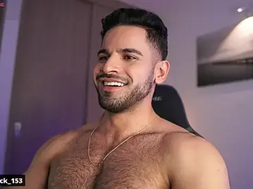 Stripchat Private Sex Chat of Rick__Smith153
