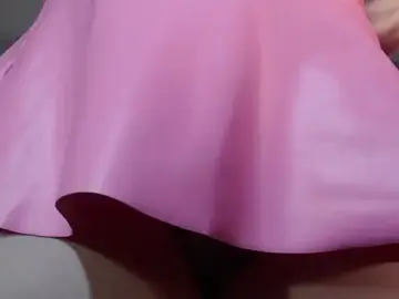 Stripchat Sex Chat of Stunningboobs