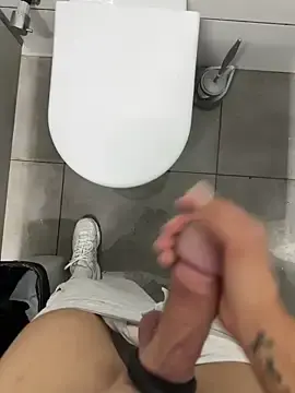Stripchat Live Sex of Turkishleo