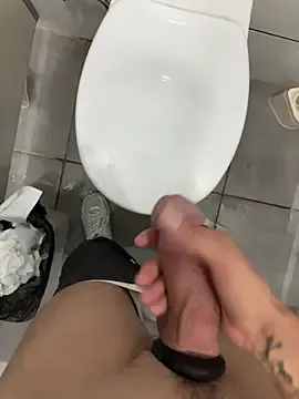 Stripchat Nude Webcam of Turkishleo