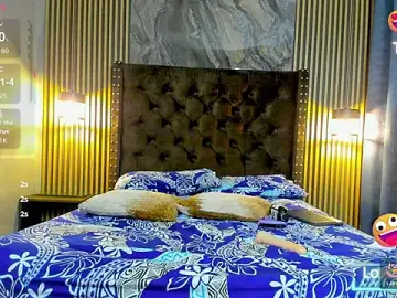 Stripchat Watch Live Sex Cams of velory_fire