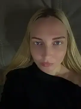 Stripchat Best Webcam of Aleksandrakis