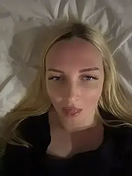 Stripchat Best Webcam of Aleksandrakis