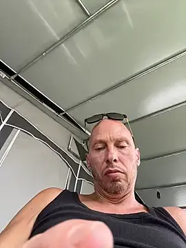 Stripchat Best live sex cam show of Germankink