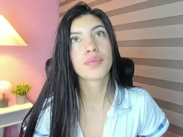 Stripchat Adult Webcams of LILY_BRM