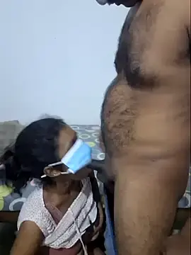 Stripchat Watch Live Sex Cams of LUST_SL_BEAUTY
