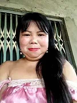 Stripchat Live Sex Cam of lusy-00