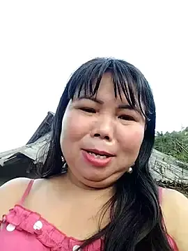 Stripchat Best Webcam of lusy-00