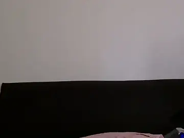 Stripchat Free Live Porn of petitebelu