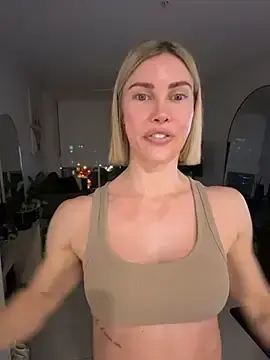 Stripchat Watch Live Sex Cams of raeparks