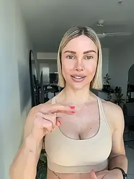 Stripchat Sex Chat of raeparks