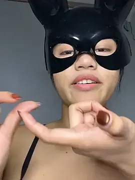 Stripchat Adult Webcams of Kiee_19