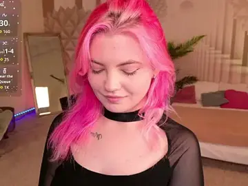 Stripchat Nude Webcam of Lisa_Adam