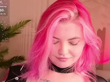 Stripchat Live Sex of Lisa_Adam