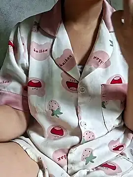 Stripchat Free Live Porn of Mey_mey2k3