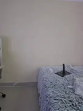 Stripchat Live Sex of Nadia-Monroe