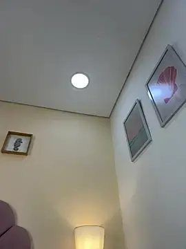 Stripchat Best Webcam of _Grace_turner_