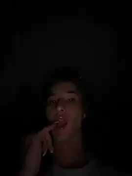 Stripchat Live Sex Cam of joanaelaa