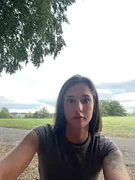 Stripchat Private Sex Chat of joanaelaa