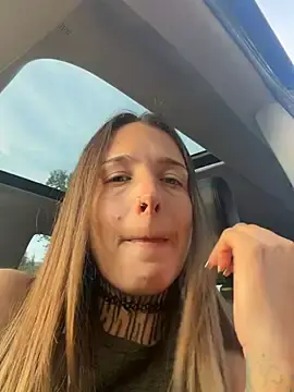 Stripchat Watch Live Sex Cams of joanaelaa