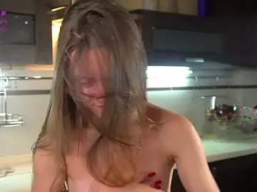 Stripchat Live Sex of sinfulThea