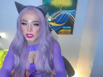 Stripchat Live Porn of 11InchsSexyEllaine_xx