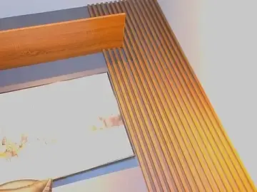 Stripchat Live Sex of Alahia_Rodriguez