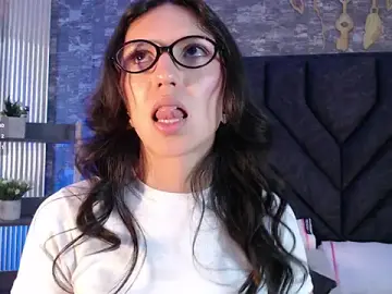 Stripchat Live Sex Cam of Bianca_ks
