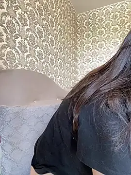 Stripchat Private Sex Chat of HotyWinter