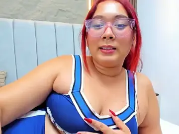 Stripchat Best live sex cam show of MADISON_ROWAN1