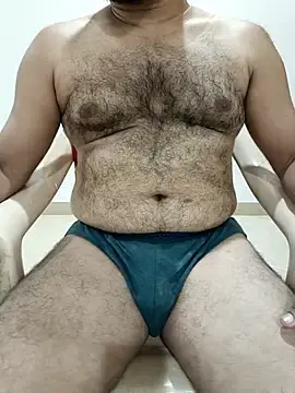 Stripchat Best Webcam of Martinsteven_666