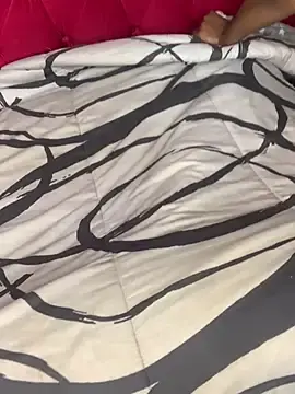 Stripchat Adult Video Chat of ThickPearlx23
