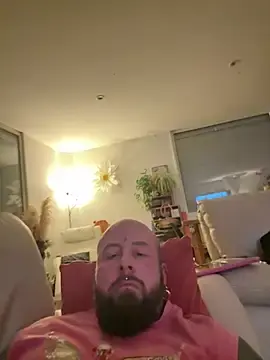 Stripchat Live Porn of red_59