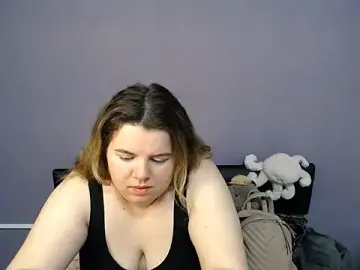 Stripchat Adult Video Chat of so_shy