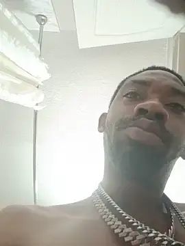 Stripchat Best live sex cam show of stressrliver88