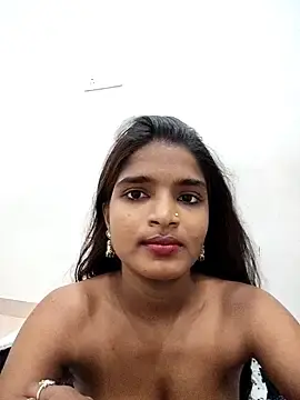 Stripchat Adult Webcams of Honey-000