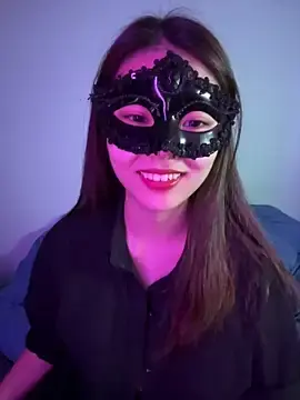 Stripchat Live Sex Cam of Jessica_HW2133