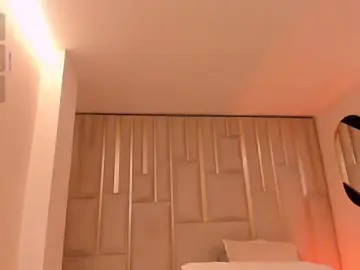Stripchat Sex Chat of LiamCarterX