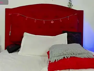 Stripchat Adult Webcams of Rouss_Meyers