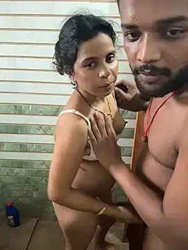 Stripchat Private Sex Chat of Sexy_Horny_Couple