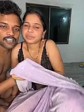 Stripchat Free Porn Cam of Sexy_Horny_Couple