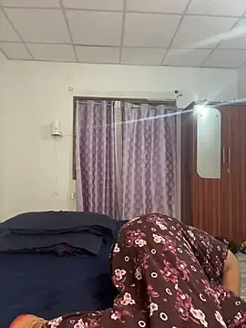 Stripchat Adult Webcam of Sexy_Horny_Couple