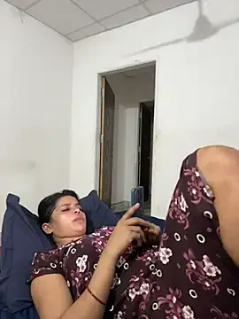 Stripchat Adult Webcams of Sexy_Horny_Couple