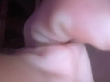 Stripchat Best Webcam of Sunsyyyy