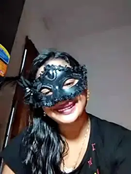 Stripchat Best live sex cam show of Sweetie_250