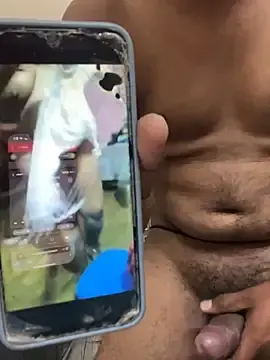 Stripchat Best Webcam of TeluguBoyAbhi