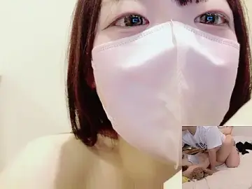 Stripchat Private Sex Chat of chan_yuma_tan