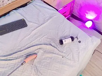Stripchat Watch Live Sex Cams of emily_dempsey