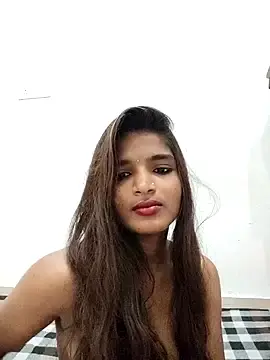 Stripchat Best Webcam of jenny-8788